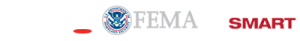 sercosmart